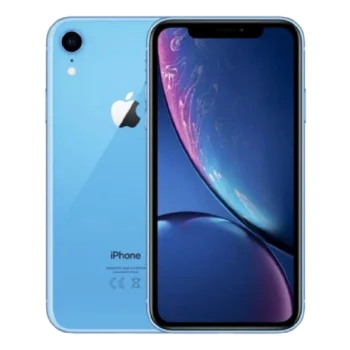 iphone-xr-second