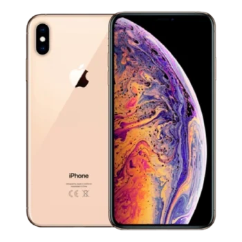 iphone-xs-max-second