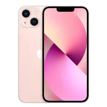 iphone-13-new-tam-indonesia