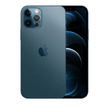 iphone-12-pro-second