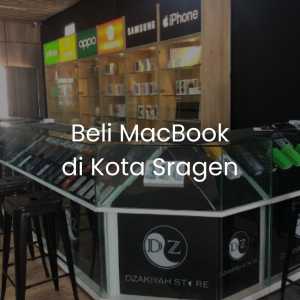 jual beli macbook di sragen