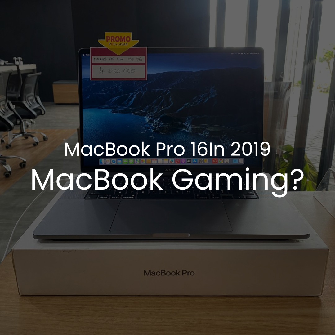 macbook pro retina 16in 2019 touchbar