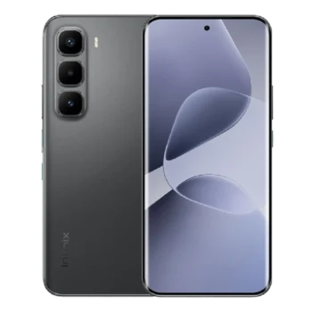 infinix-hot-60-pro-plus-8-128gb-new-resmi
