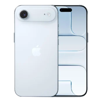 IPHONE 17 AIR BARU GARANSI RESMI INDONESIA