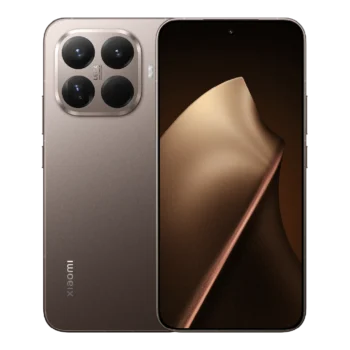 xiaomi-15t-pro-5g-dimensity-9400-3nm-amoled-144hz-kamera-50mp-utama-telephoto-50mp-ultrawide-12mp-baterai-5500mah-90watt-garansi-24-bulan