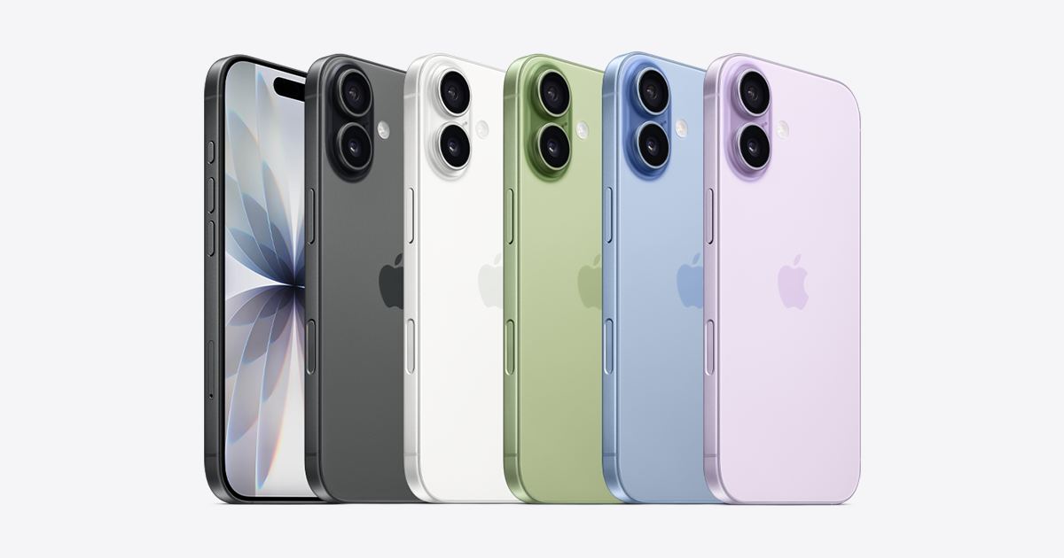 IPHONE 17 BARU RESMI INDONESIA