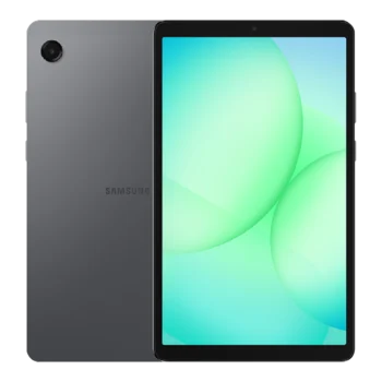 Samsung Galaxy Tab A11 New Segel Resmi 8.7 Inci PLS TFT LCD 90Hz 4/64GB Garansi 1 Tahun Original 100% Layar Kartu