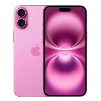 [Dzakiyah Store] iPhone 16 Plus Second All Operator Resmi 128GB, 256GB & 512GB