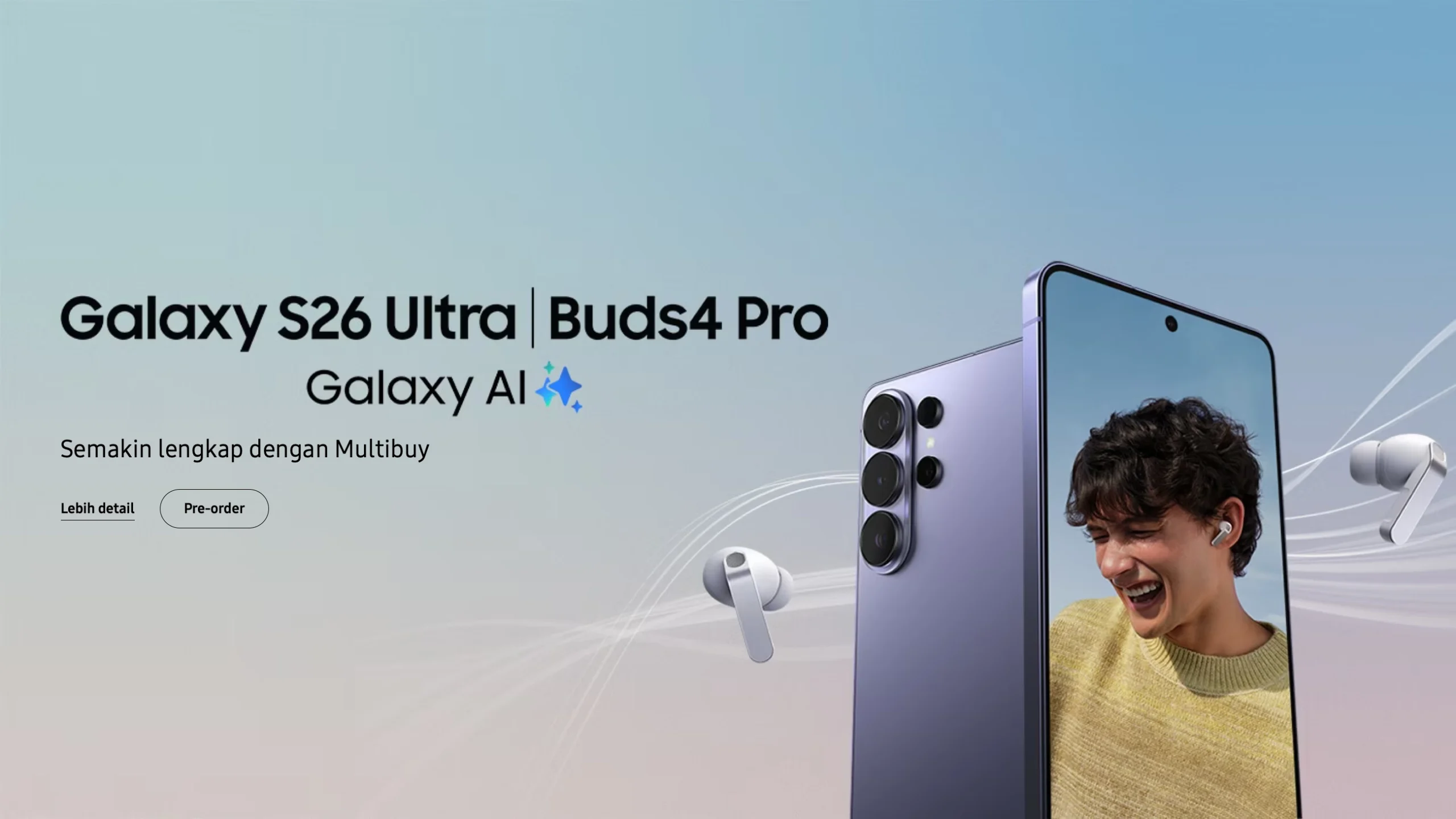 Samsung-Galaxy-Buds4Pro-scaled