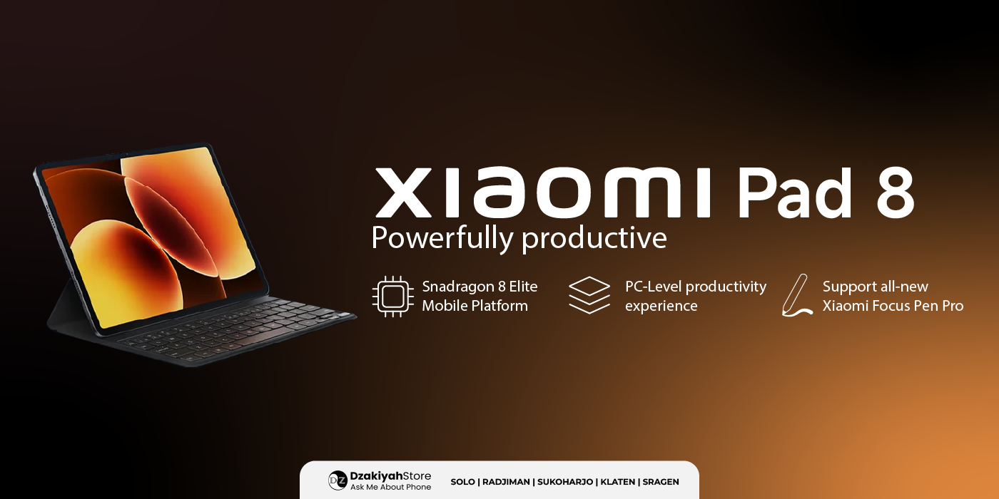 XIAOMI PAD 8 (WEB)-02-01