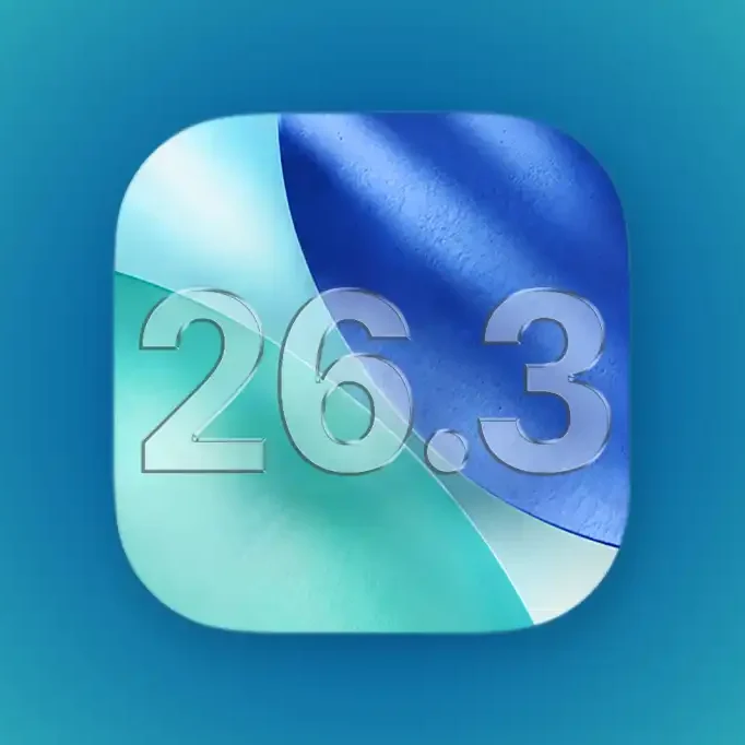 ios26-3