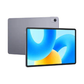 huawei-matepad-11-5-6-128gb-8-256-gb