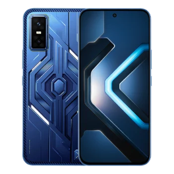 infinix-gt-30-8-256gb-cyber-blue-new