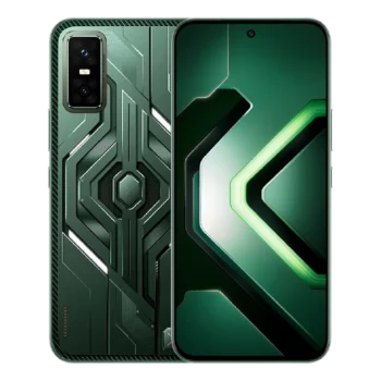 Infinix GT 30 8/256 GB