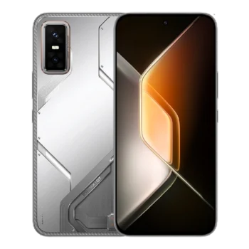 infinix-gt30-pro-8-256gb-blade-white-new-t