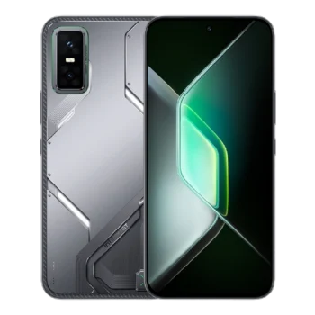 Infinix GT30 Pro 12/512GB, 8/256 GB