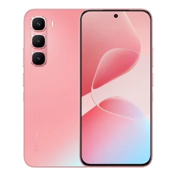Infinix Hot 60 Pro 8/256 GB