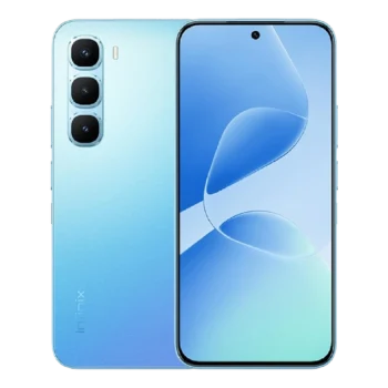 infinix-hot-60-pro-8-256gb-sapphire-blue-new