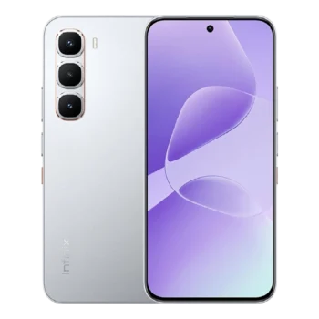 infinix-hot-60-pro-plus-8-256gb-titanium-silver-new-t