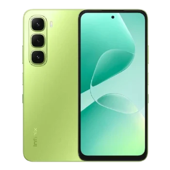 infinix-hot-60i-8-256gb-meadow-green-new