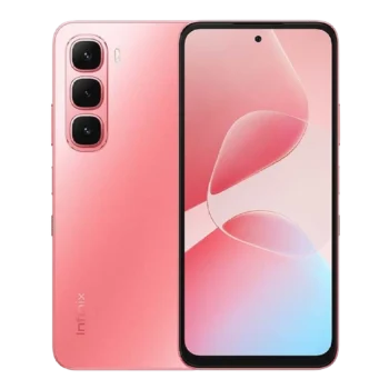 infinix-hot-60i-8-256gb-neon-red-new