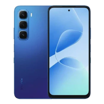 Infinix Hot 60l 8/256 GB