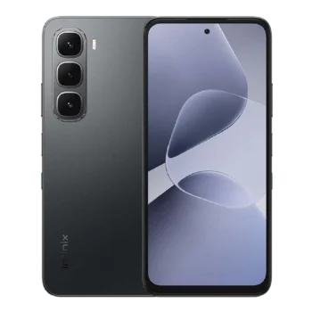 infinix-hot-60i-8-256gb-sleek-black-new-t