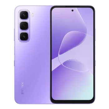 infinix-hot-60i-8-256gb-soul-eye-purple-new