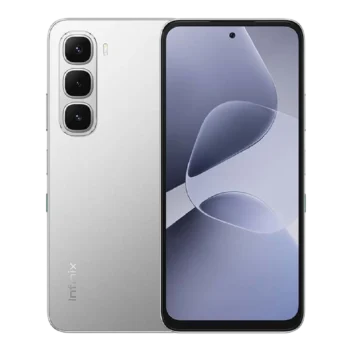 infinix-hot-60i-8-256gb-titanium-silver-new-t