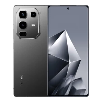 Infinix Note 50 Pro 8/256 GB