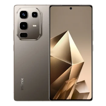 Infinix Note 50 8/256 GB