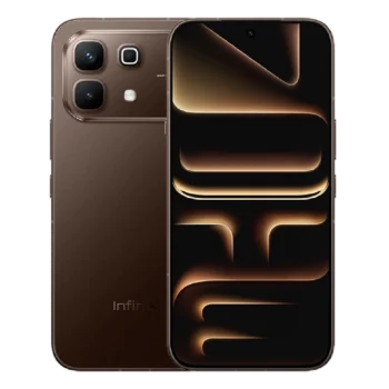 Infinix Note 60 8/256 GB