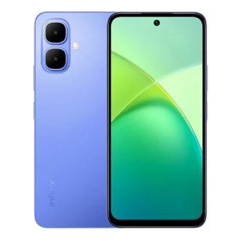 infinix-smart-10-4-64-gb-4-128gb
