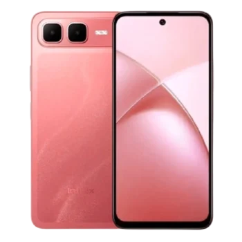 infinix-smart-10-plus-8-128-gb