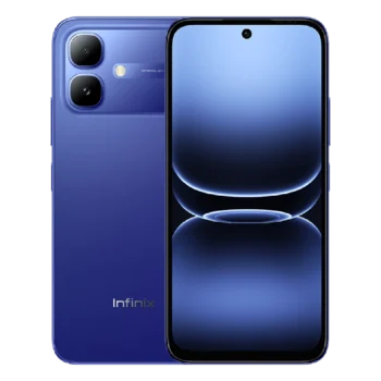 infinix-smart-20-4-64gb-cloudline-blue-new-t