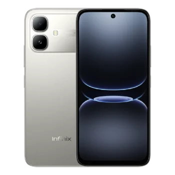 infinix-smart-20-4-64-gb-4-128-gb