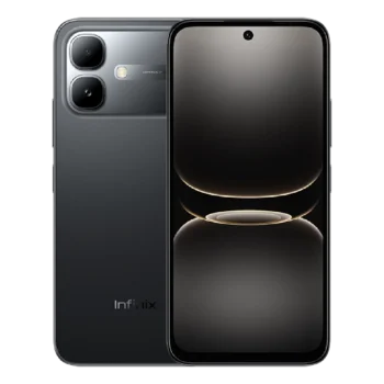 infinix-smart-20-4-64gb-shadow-black-new