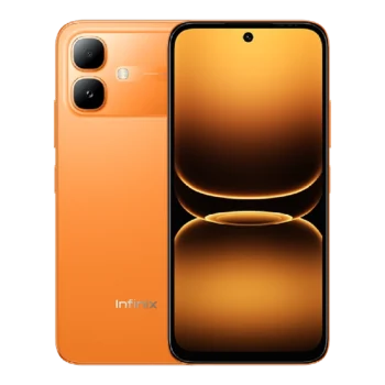 infinix-smart-20-4-64gb-sunlike-orange-new-t