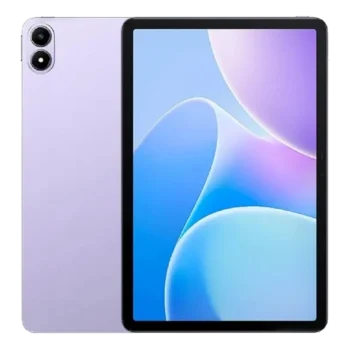 infinix-xpad-20-8-256gb-4g-dreamy-purple-new-t