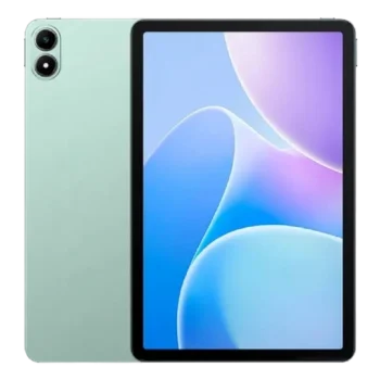 infinix-xpad-20-8-256gb-4g-forest-green-new