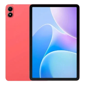 infinix-xpad-20-8-256gb-4g-rising-red-new