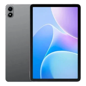 Infinix Xpad 20 8/256GB 4G