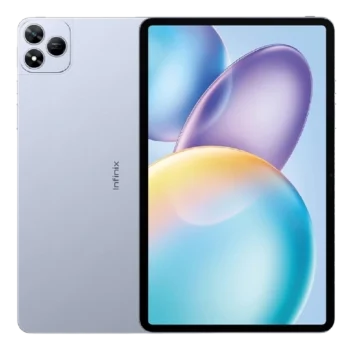 Infinix Xpad 20 Pro 8/256GB 4G