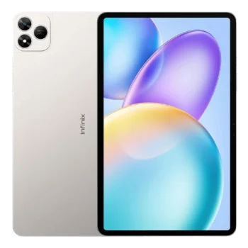 infinix-xpad-20-pro-8-256gb-4g-titanium-grey-new-t