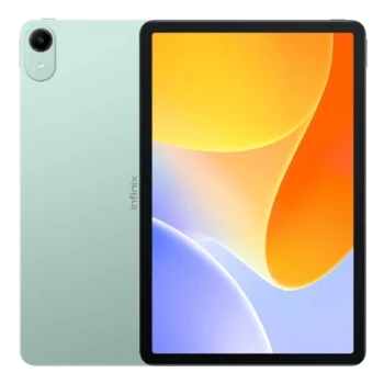 infinix Xpad 30E 4G 4/128GB