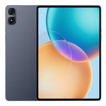 Infinix Xpad Edge 8/256GB 4G Celestial Ink