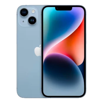 Iphone 14 128 GB, 256 GB