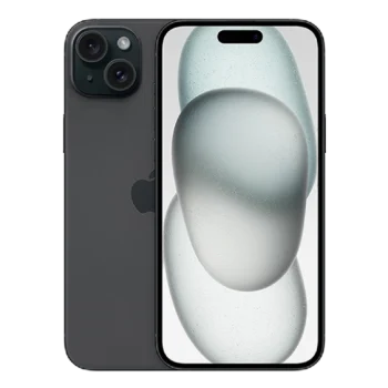 Iphone 15 Plus 128 GB, 256 GB