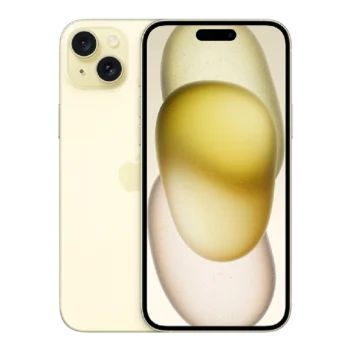 iphone-15-128gb-yellow-new-tam