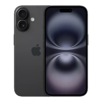 Iphone 16 128GB, 256 GB, 512 GB
